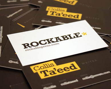 账号注册码的电话验证码轰炸免费