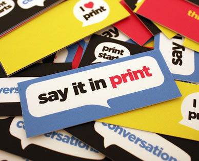 快速恢复数据的短信测压平台