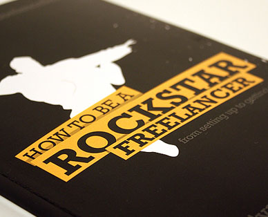 轰炸手机号软件