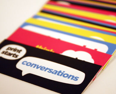 在线手机号轰炸工具